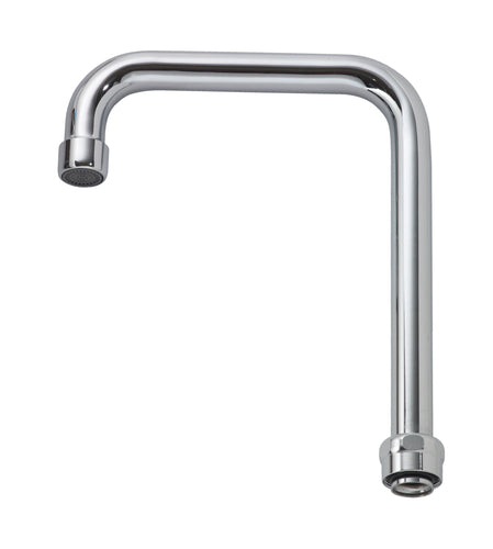 Krowne 21-431L Royal Series Commercial Faucets & Plumbing