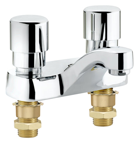 Krowne 16-480L Royal Series Commercial Faucets & Plumbing