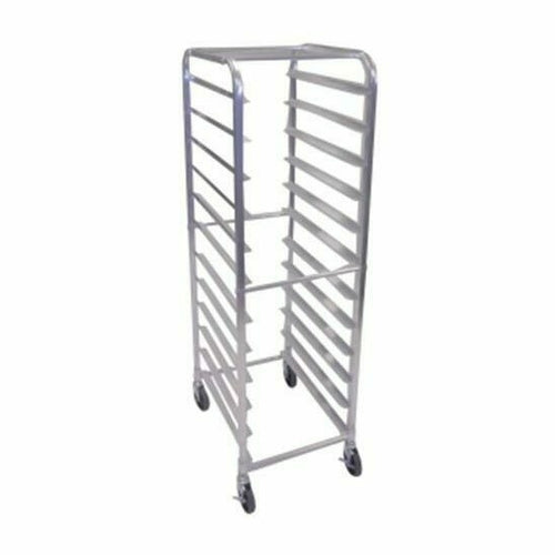 Browne USA Foodservice 589112 Pan Racks