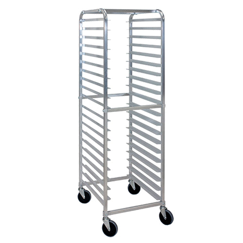 Cres Cor 275701820KDA Pan Racks