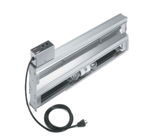 Vollrath 72687019 Cayenne® Heat Lamps