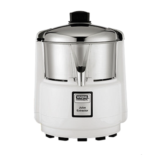 Waring 6001C Juice Extractor