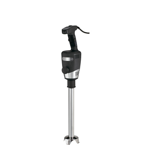 Waring WSB55CE Big Stix® Immersion Blenders