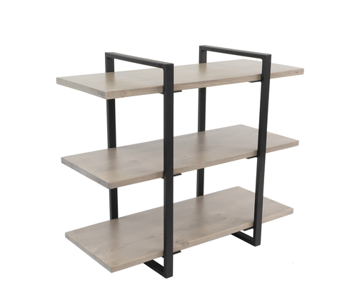 Cal-Mil 1940-110 Display Stand, Tiered