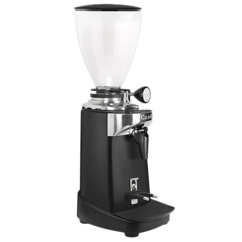 Grindmaster-UNIC-Crathco CDE37TB GRINDMASTER Beverage  - UNIC Coffee Brewers