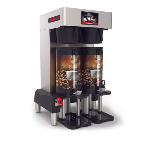 Grindmaster-UNIC-Crathco PBC-2VS GRINDMASTER Beverage Coffee Brewers