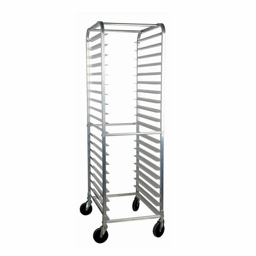 Omcan USA 28351 Pan Racks