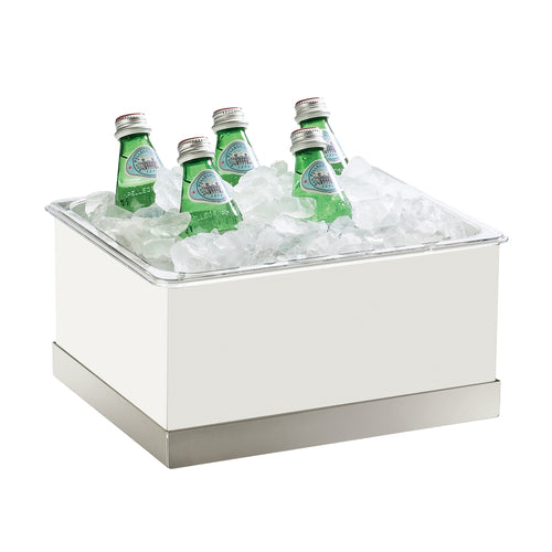 Cal-Mil 3005-10-55 Luxe Beverage Equipment