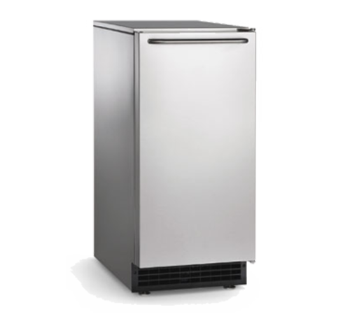 Scotsman CU50GA-1 Ice Machines