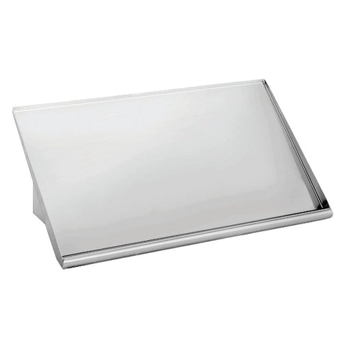 Advance Tabco DT-6R-12 Compartment Sinks