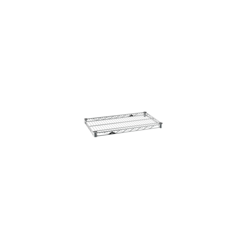Metro 1424NC Super Erecta Wire Shelving