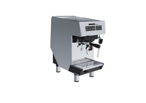 Grindmaster-UNIC-Crathco CLASSIC 1 HPSA UNIC Espresso Equipment Espresso Machines