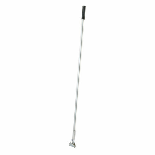 Winco DM-60HD Mop Broom Squeegee Handle