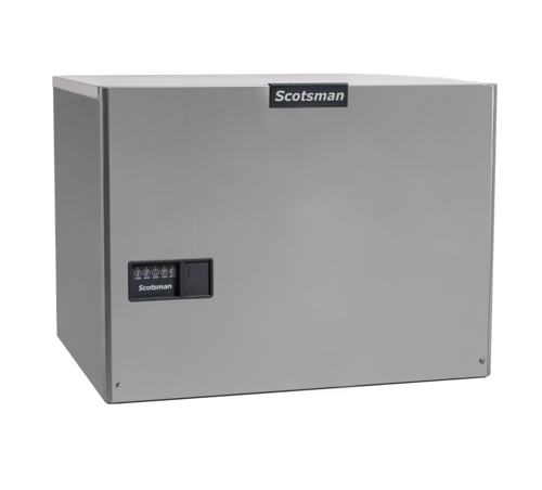 Scotsman MC330SL-1 Prodigy ELITE® Ice Machines