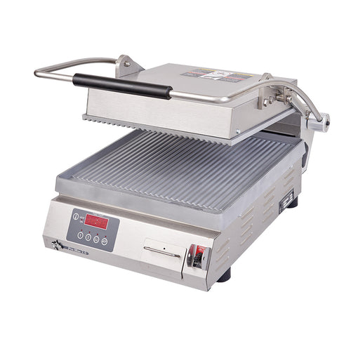 Star (Middleby) PGT14E Pro-Max 2.0 Sandwich & Panini Cooking Equipment