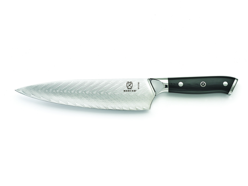 Mercer Culinary M13780 Knife, Chef