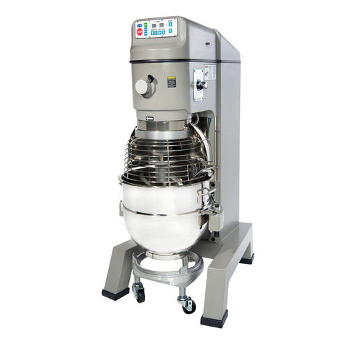 Globe (Middleby) SP62P-4 Globe Planetary Mixers