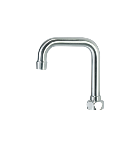 Krowne DX-430 Commercial Faucets & Plumbing