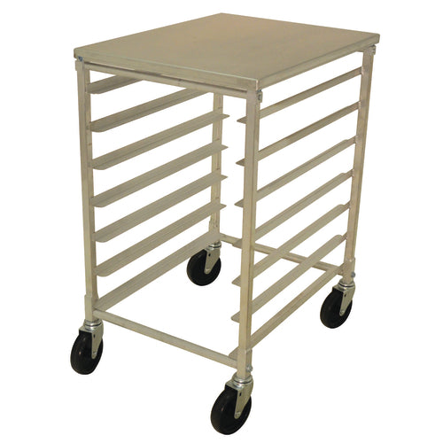 Advance Tabco PR7-4KT Pan Racks