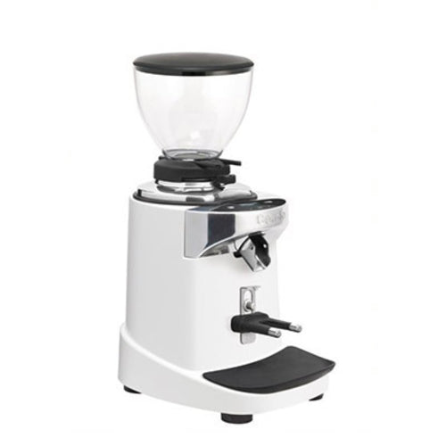 Grindmaster-UNIC-Crathco CDE37JW GRINDMASTER Beverage  - UNIC Coffee Brewers