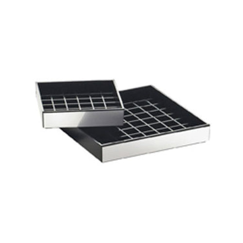 Cal-Mil 392-010 Drip Tray