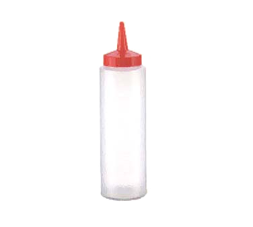 Vollrath 2808-02 Squeeze Bottle