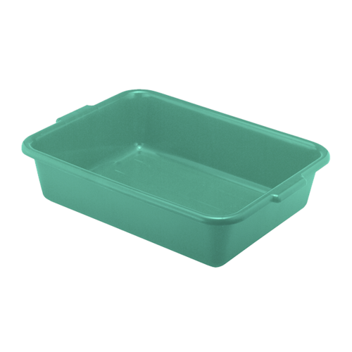 Vollrath 1521-C19 Food Storage Container, Box