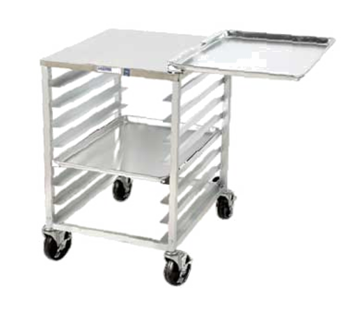 Channel Manufacturing RG102 Equipment Stands & Utility Carts