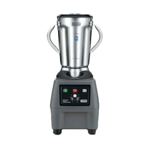 Waring CB15V Waring® Commercial Heavy-Duty Blenders