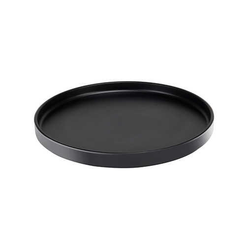 Cal-Mil 22026-10-13 Plate, Plastic