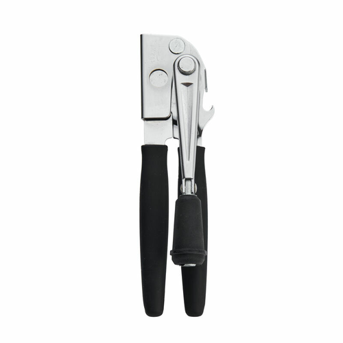 Taylor Precision 6080FS Swing-A-Way Commercial Can Openers