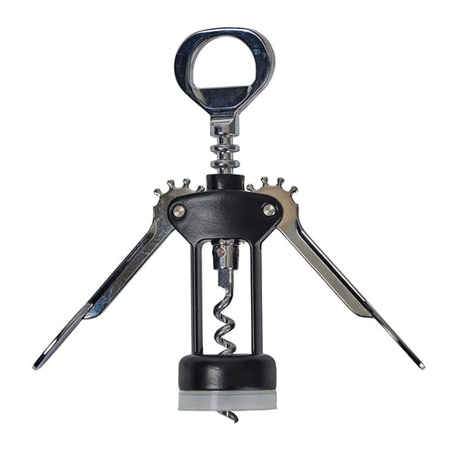 Winco CO-701 Corkscrew