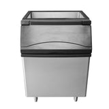 Atosa USA, Inc. CYR400P Atosa Ice Machine Bins