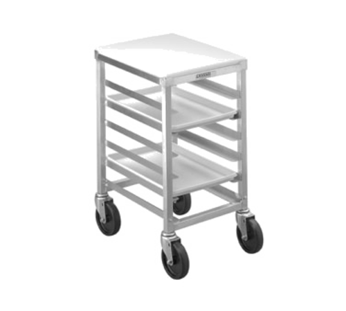 Channel Manufacturing HT315 Pan Racks