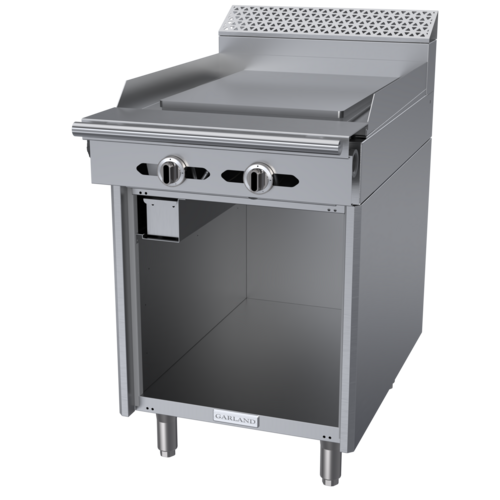 Garland C24-19S Garland Cuisine Gas Ranges