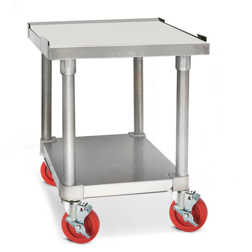 American Range VES-20 Equipment Stands & Utility Carts