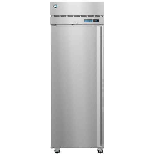 Hoshizaki F1A-FSL Steelheart Reach-In Refrigerators & Freezers