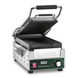 Waring WPG200 Panini Compresso™ Sandwich & Panini Cooking Equipment