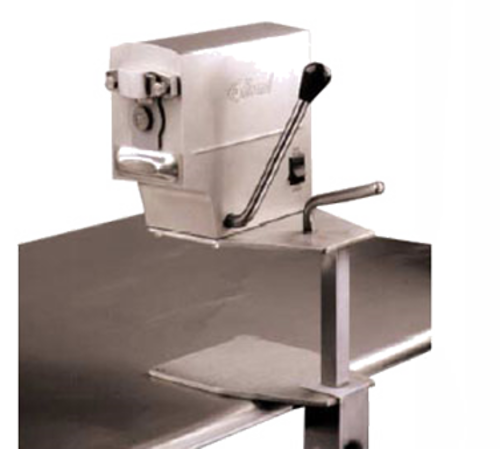 Edlund 270C/230V Commercial Can Openers