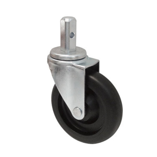 Winco ALRC-5ST Casters