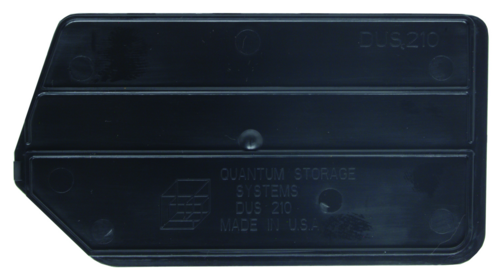 Quantum DUS210 Specialty Storage & Transport