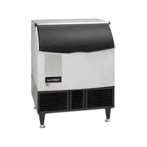 Ice-O-Matic ICEU300HA ICE Series Ice Machines