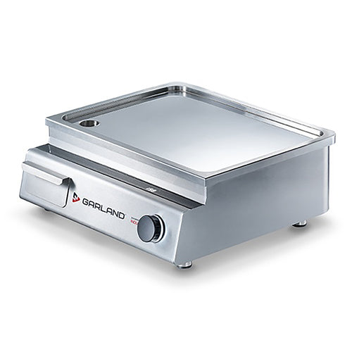 Garland GIIC-SG5.0 Induction Instinct Griddle Induction Griddles