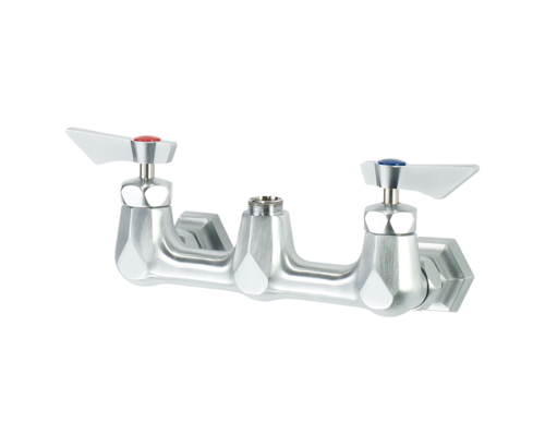 Krowne DX-8XX Commercial Faucets & Plumbing