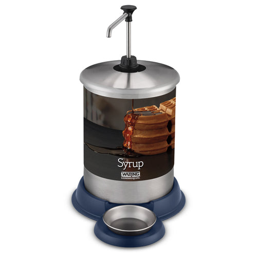 Waring WSD1G Specialty Warmers