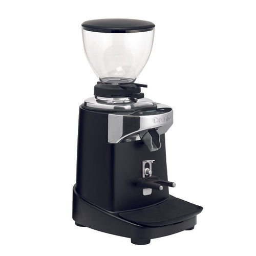 Grindmaster-UNIC-Crathco CDE37JB GRINDMASTER Beverage  - UNIC Coffee Brewers