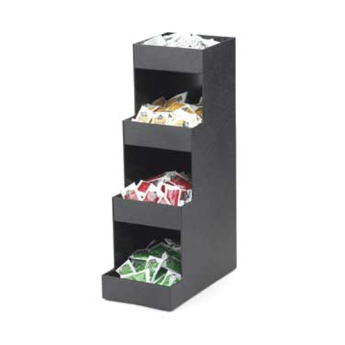 Cal-Mil 1261 Condiment Caddy, Countertop Organizer