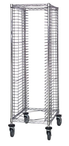 Quantum TC-EL38CO Specialty Storage & Transport