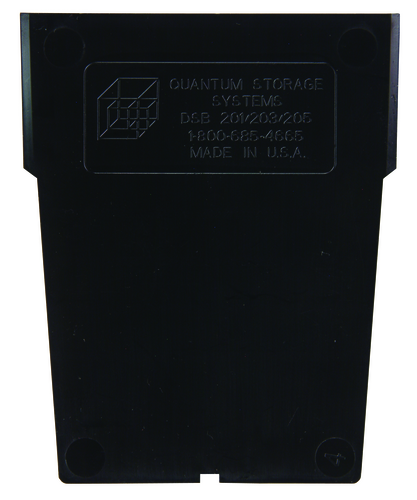 Quantum DSB205 Specialty Storage & Transport