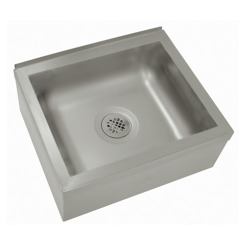 Advance Tabco 9-OP-28 Mop Sinks